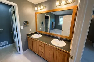 1251 Sweetwood Dr, Okemos, MI 48864 - Photo 15