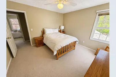 1251 Sweetwood Drive, Okemos, MI 48864 - Photo 17