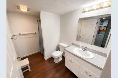 1251 Sweetwood Drive, Okemos, MI 48864 - Photo 23