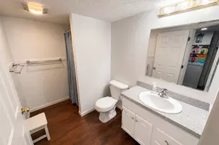 1251 Sweetwood Dr, Okemos, MI 48864 - Photo 23