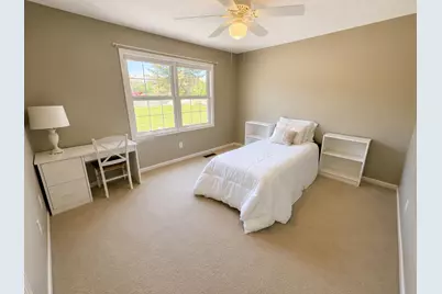 1251 Sweetwood Drive, Okemos, MI 48864 - Photo 19