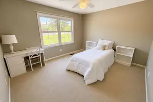 1251 Sweetwood Dr, Okemos, MI 48864 - Photo 19