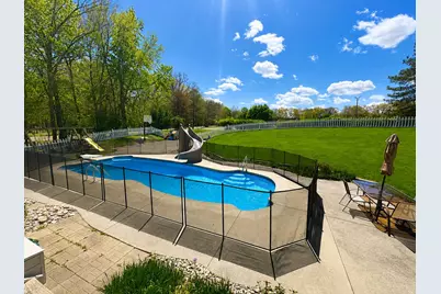1251 Sweetwood Drive, Okemos, MI 48864 - Photo 25