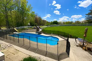 1251 Sweetwood Dr, Okemos, MI 48864 - Photo 25