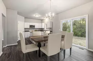 43640 S Timberview Dr, Belleville, MI 48111 - Photo 9
