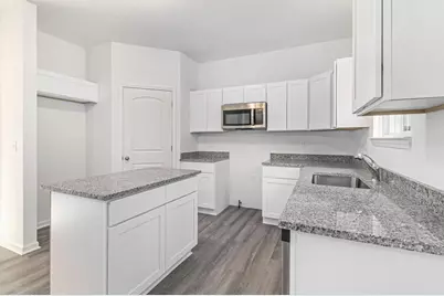 43640 S Timberview Drive, Belleville, MI 48111 - Photo 5