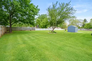 6806 Oakland Dr, Portage, MI 49024 - Photo 43