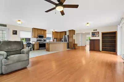 6806 Oakland Drive, Portage, MI 49024 - Photo 15