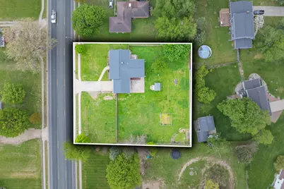 6806 Oakland Drive, Portage, MI 49024 - Photo 53