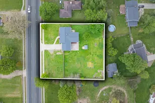 6806 Oakland Dr, Portage, MI 49024 - Photo 53