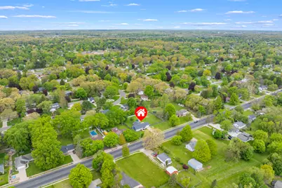 6806 Oakland Drive, Portage, MI 49024 - Photo 57