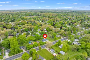 6806 Oakland Dr, Portage, MI 49024 - Photo 57