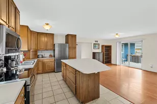 6806 Oakland Dr, Portage, MI 49024 - Photo 19