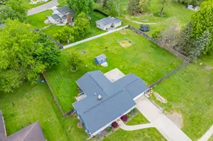 6806 Oakland Dr, Portage, MI 49024 - Photo 47