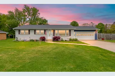 6806 Oakland Drive, Portage, MI 49024 - Photo 37