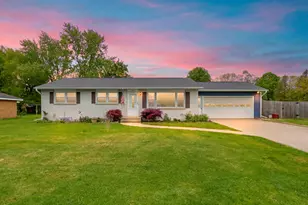 6806 Oakland Dr, Portage, MI 49024 - Photo 37