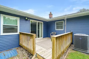 6806 Oakland Dr, Portage, MI 49024 - Photo 41