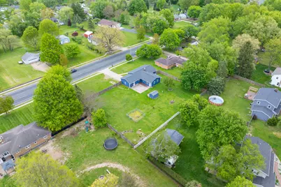 6806 Oakland Drive, Portage, MI 49024 - Photo 49