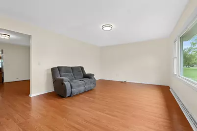 6806 Oakland Drive, Portage, MI 49024 - Photo 5