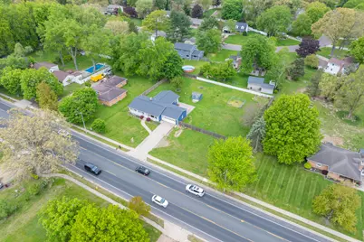 6806 Oakland Drive, Portage, MI 49024 - Photo 51