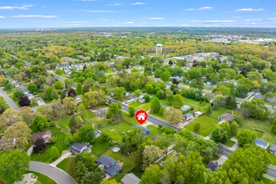 6806 Oakland Drive, Portage, MI 49024 - Photo 59