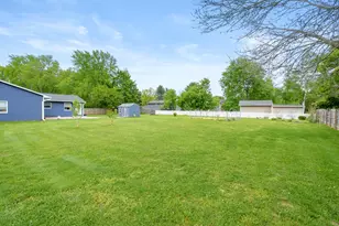 6806 Oakland Dr, Portage, MI 49024 - Photo 45