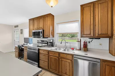 6806 Oakland Drive, Portage, MI 49024 - Photo 21
