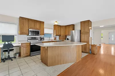 6806 Oakland Drive, Portage, MI 49024 - Photo 17