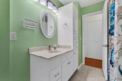 6806 Oakland Drive, Portage, MI 49024 - Photo 25