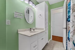 6806 Oakland Dr, Portage, MI 49024 - Photo 25