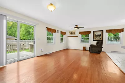 6806 Oakland Drive, Portage, MI 49024 - Photo 13