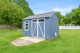 6806 Oakland Dr, Portage, MI 49024 - Photo 39