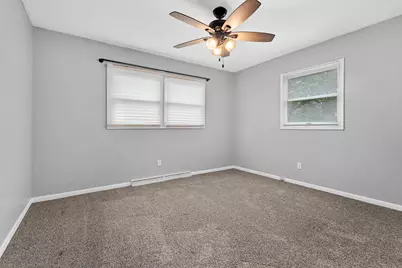 6806 Oakland Drive, Portage, MI 49024 - Photo 27