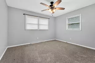6806 Oakland Dr, Portage, MI 49024 - Photo 27