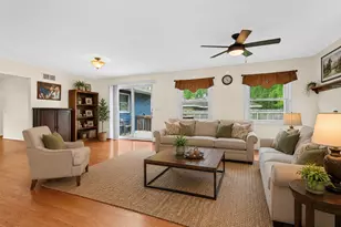 6806 Oakland Dr, Portage, MI 49024 - Photo 11