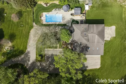 8201 Cherry Valley Avenue SE, Caledonia, MI 49316 - Photo 41