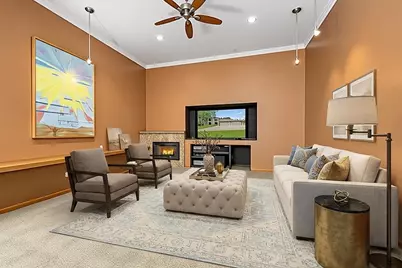 8201 Cherry Valley Avenue SE, Caledonia, MI 49316 - Photo 19