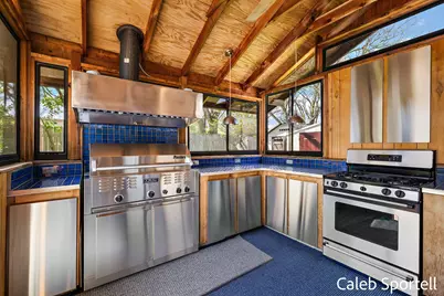 8201 Cherry Valley Avenue SE, Caledonia, MI 49316 - Photo 7