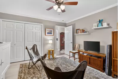 251 W Columbia Avenue #3, Battle Creek, MI 49015 - Photo 25