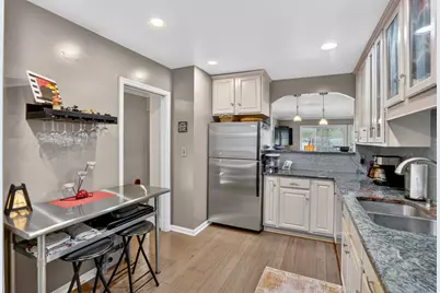 251 W Columbia Avenue #3, Battle Creek, MI 49015 - Photo 9
