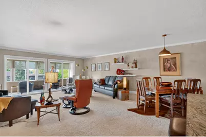 251 W Columbia Avenue #3, Battle Creek, MI 49015 - Photo 11