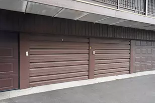251 W Columbia Ave, Battle Creek, MI 49015 - Photo 35