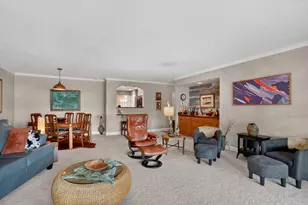 251 W Columbia Ave, Battle Creek, MI 49015 - Photo 13