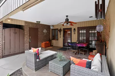 251 W Columbia Avenue #3, Battle Creek, MI 49015 - Photo 3