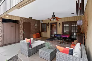 251 W Columbia Ave, Battle Creek, MI 49015 - Photo 3
