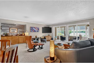 251 W Columbia Avenue #3, Battle Creek, MI 49015 - Photo 15