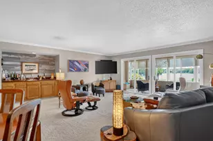 251 W Columbia Ave, Battle Creek, MI 49015 - Photo 15