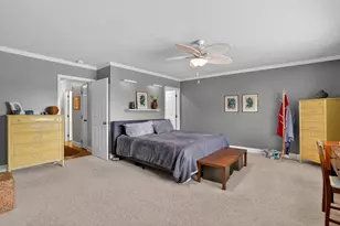 251 W Columbia Ave, Battle Creek, MI 49015 - Photo 19