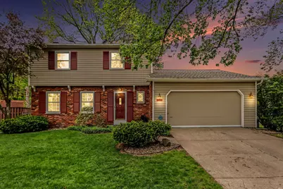 1723 Carlsbrook Lane, Portage, MI 49024 - Photo 29