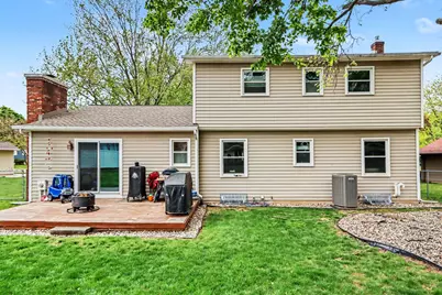 1723 Carlsbrook Lane, Portage, MI 49024 - Photo 27